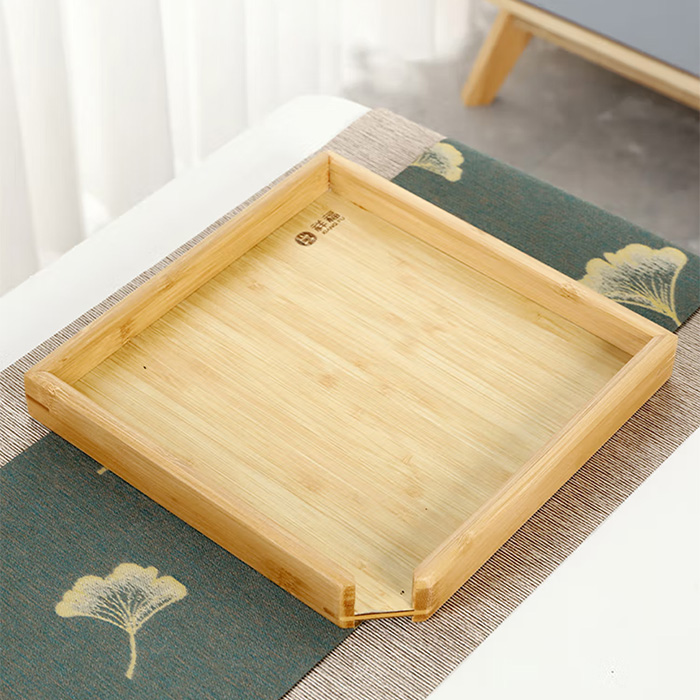 <font color=#CC0001> </font>  볪  ǰ ٹ  