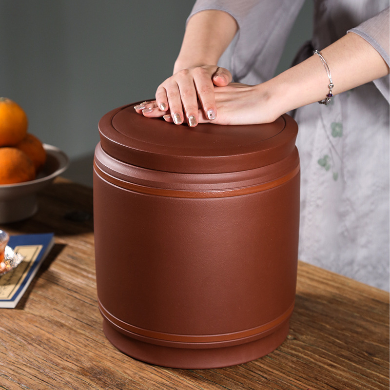 »óǰ ¼¶³×ÀÏ »óǰ ¼¶³×ÀÏ