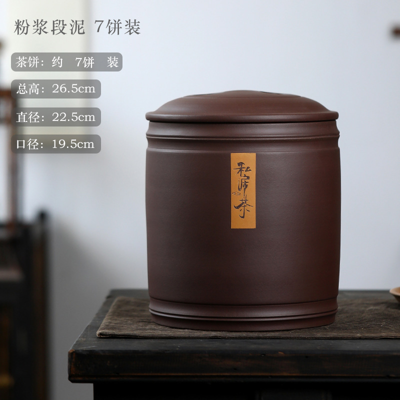 »óǰ ¼¶³×ÀÏ »óǰ ¼¶³×ÀÏ