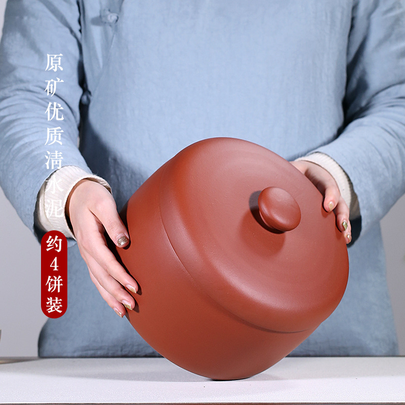 »óǰ ¼¶³×ÀÏ »óǰ ¼¶³×ÀÏ