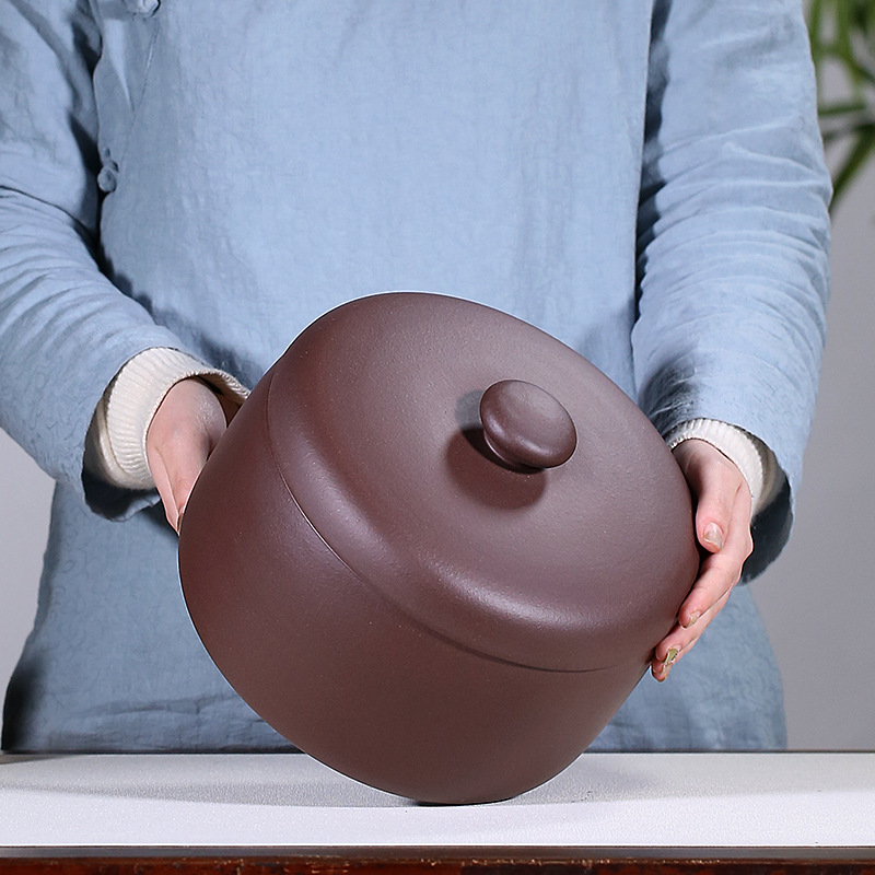 »óǰ ¼¶³×ÀÏ »óǰ ¼¶³×ÀÏ