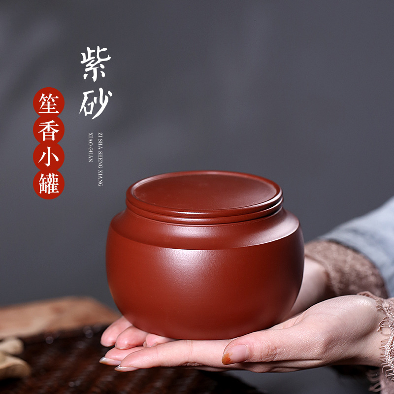 »óǰ ¼¶³×ÀÏ »óǰ ¼¶³×ÀÏ