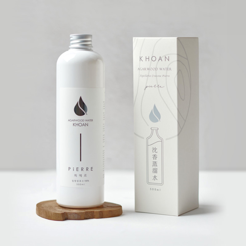 Ʈ ǿ ħ   500ml