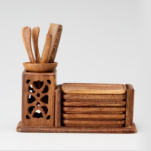 (4022140) °è½Ã¸ñ »ç°¢Çü ÂþÀܹÞħ Â÷µµ¼¼Æ® (4022140) °è½Ã¸ñ »ç°¢Çü ÂþÀܹÞħ Â÷µµ¼¼Æ®