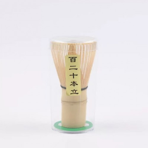 Â÷¿¹¸¶À» ¸»Â÷µµ±¸ Â÷¼± ¸»Â÷ °ÝºÒ 120º» v009 Â÷¿¹¸¶À» ¸»Â÷µµ±¸ Â÷¼± ¸»Â÷ °ÝºÒ 120º» v009