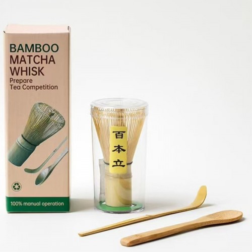 Â÷¿¹¸¶À» ¸»Â÷µµ±¸ Â÷¼± ¸»Â÷ °ÝºÒ¼¼Æ® º¸±ÞÇü 3Á¾ ¼¼Æ® v012 Â÷¿¹¸¶À» ¸»Â÷µµ±¸ Â÷¼± ¸»Â÷ °ÝºÒ¼¼Æ® º¸±ÞÇü 3Á¾ ¼¼Æ® v012