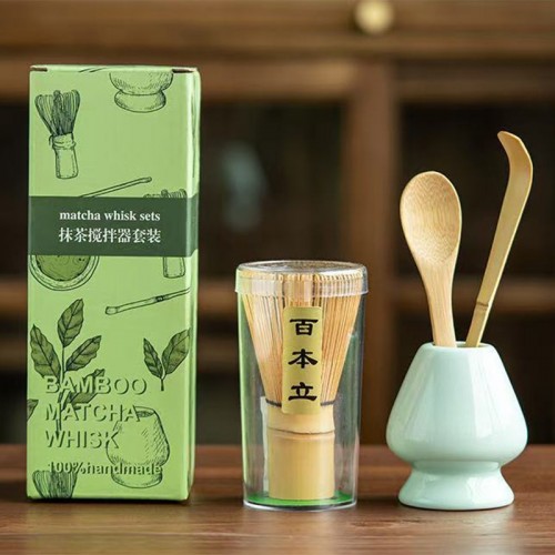 Â÷¿¹¸¶À» ¸»Â÷µµ±¸ Â÷¼± ¸»Â÷ °ÝºÒ¼¼Æ® º¸±ÞÇü 4Á¾ ¼¼Æ® v013 Â÷¿¹¸¶À» ¸»Â÷µµ±¸ Â÷¼± ¸»Â÷ °ÝºÒ¼¼Æ® º¸±ÞÇü 4Á¾ ¼¼Æ® v013