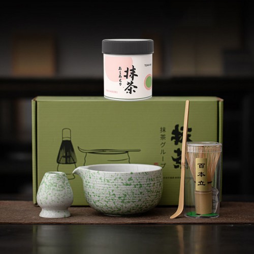 <font color=#CC0001>¡Ú½Å»ó¿¹¾àÆÇ¸Å/¹«·á¹Ýǰ¡Ú</font> Ƽ¹ö½º ÀϺ» ¸»Â÷ 40g + ´Ù¿Ï Â÷¼± ¼±¹°¼¼Æ® v201t <font color=#CC0001>¡Ú½Å»ó¿¹¾àÆÇ¸Å/¹«·á¹Ýǰ¡Ú</font> Ƽ¹ö½º ÀϺ» ¸»Â÷ 40g + ´Ù¿Ï Â÷¼± ¼±¹°¼¼Æ® v201t