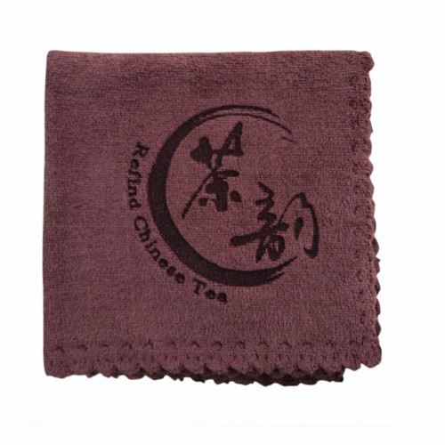 Ƽ¹ö½º ´ÙÆ÷ ¼öºÐ Èí¼ö ´Ù°Ç °¥»ö ¿øÂ÷¿î 30x30 t181 Ƽ¹ö½º ´ÙÆ÷ ¼öºÐ Èí¼ö ´Ù°Ç °¥»ö ¿øÂ÷¿î 30x30 t181