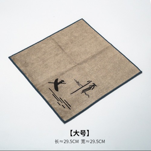 Ƽ¹ö½º ´ÙÆ÷ ¼öºÐ °·ÂÈí¼ö ´Ù°Ç ȸ»ö ¼±ÀÇ´ÙÆ÷ ´ëÈ£ 29x29 t182 Ƽ¹ö½º ´ÙÆ÷ ¼öºÐ °·ÂÈí¼ö ´Ù°Ç ȸ»ö ¼±ÀÇ´ÙÆ÷ ´ëÈ£ 29x29 t182