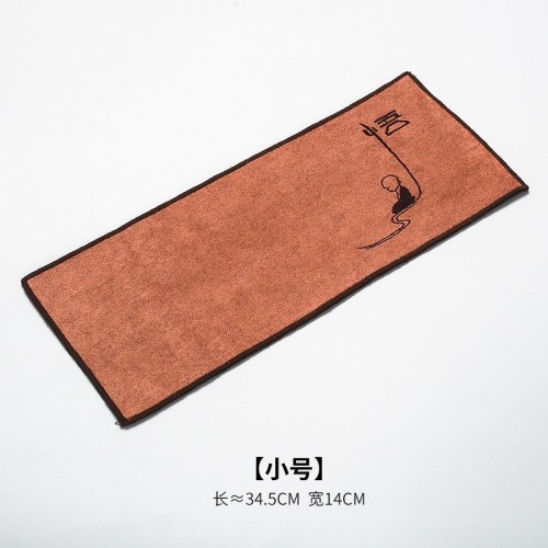 Ƽ¹ö½º ´ÙÆ÷ ¼öºÐ °·ÂÈí¼ö ´Ù°Ç °¥»ö ¼±ÀÇ´ÙÆ÷ ¼ÒÈ£ 34x14 t183 Ƽ¹ö½º ´ÙÆ÷ ¼öºÐ °·ÂÈí¼ö ´Ù°Ç °¥»ö ¼±ÀÇ´ÙÆ÷ ¼ÒÈ£ 34x14 t183