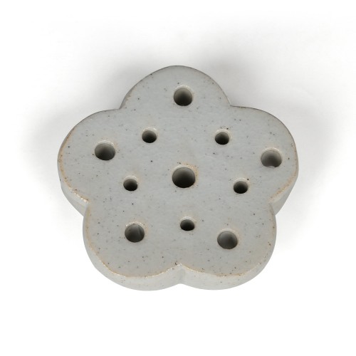 DD ȭ ħ   7x2cm