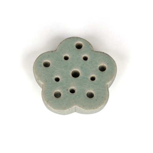 DD ȭ ħ û  5.5x2.2cm