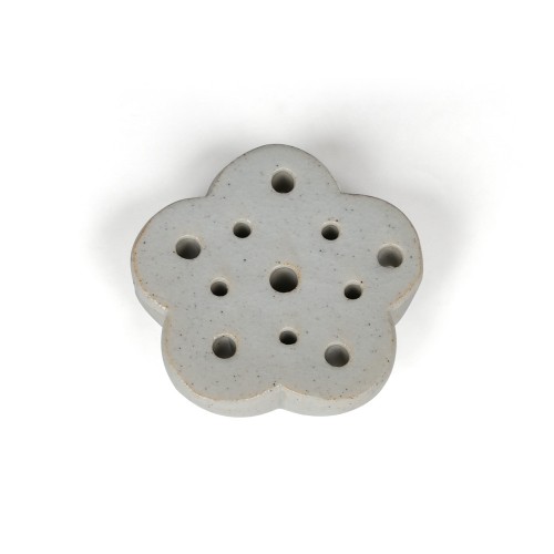 DD ȭ ħ   5.5x2.2cm