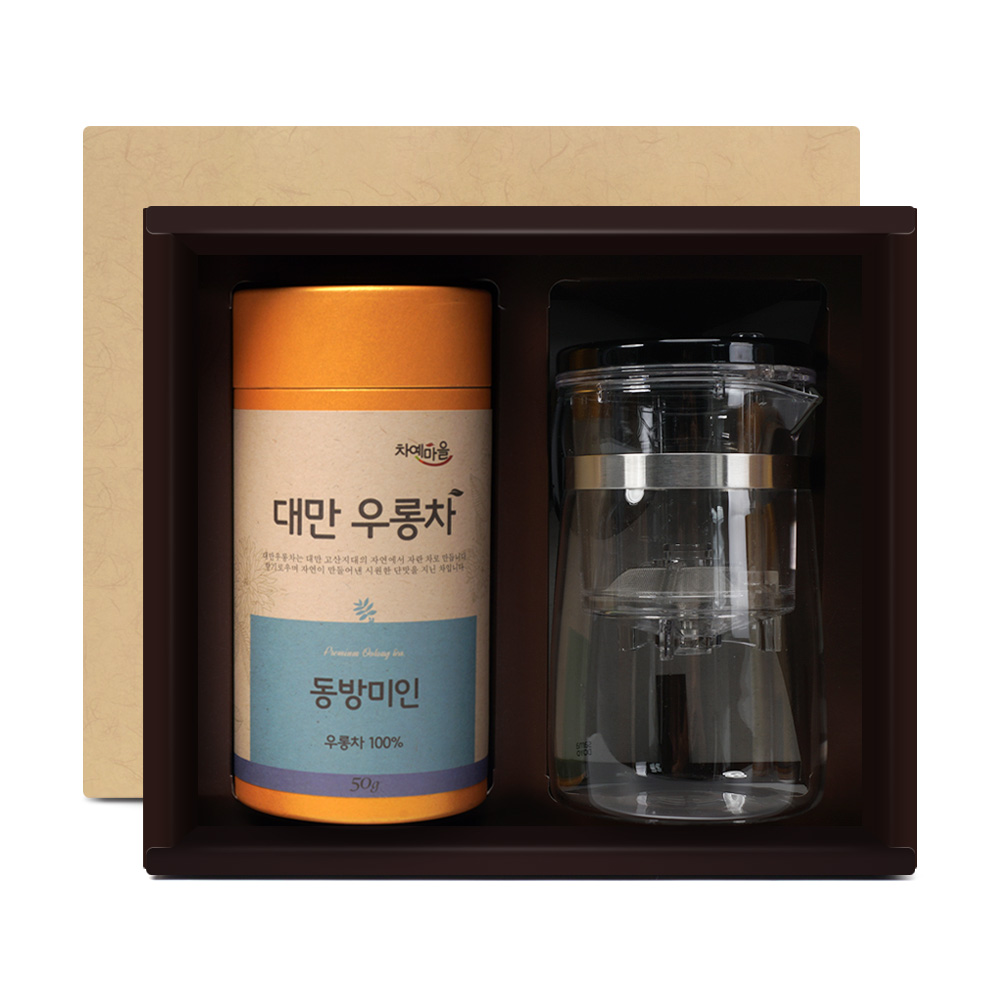 <font color=#CC0001>2023 </font>  븸  ǥϹ  Ʈ [ι ]
