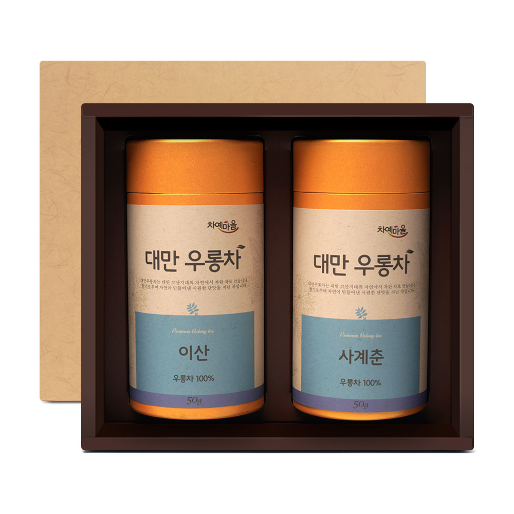 <font color=#CC0001>2023 </font>  븸  ̻  Ʈ [ι ]