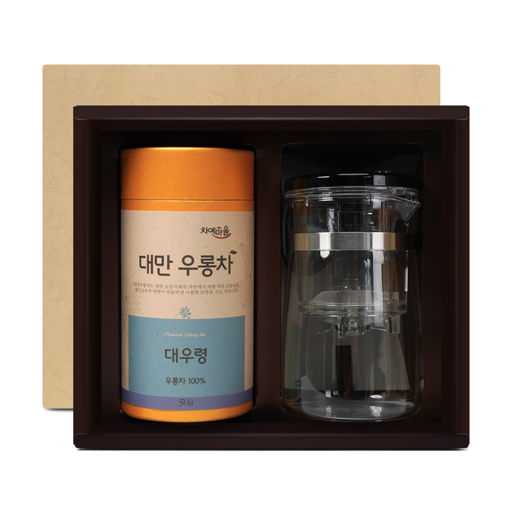<font color=#CC0001>2023 </font>  븸  ǥϹ  Ʈ [ι ]