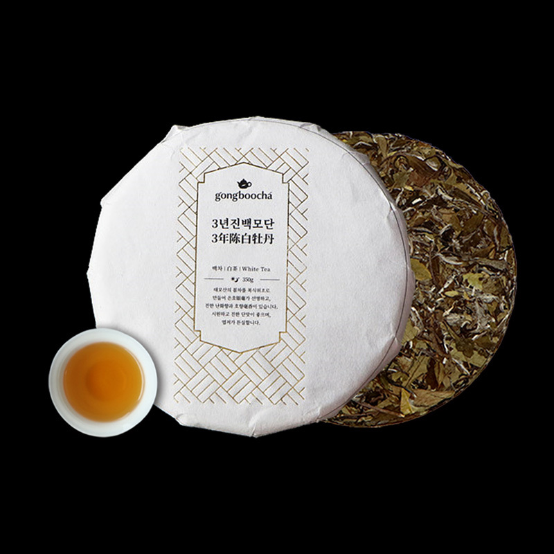 DD   3  350g