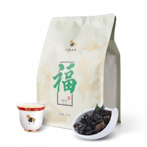 ȸ   250g Ŀġ Z0020