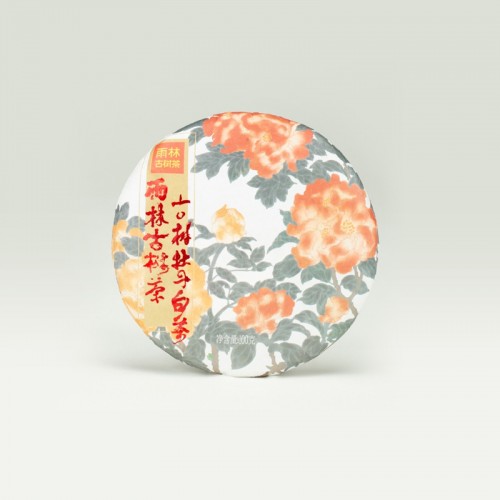 츲 2021   100g Ʈ [ι ]
