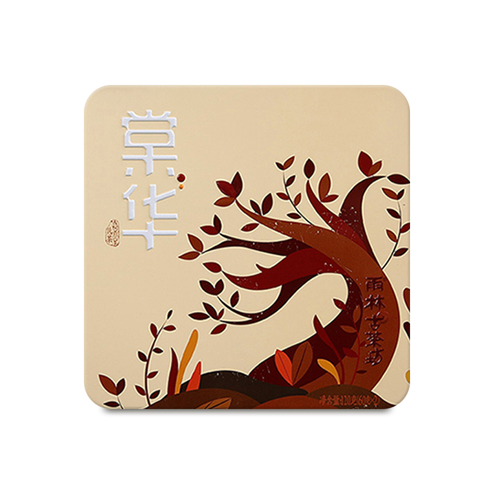 <font color=#CC0001> </font> 츲 ȭ    120g