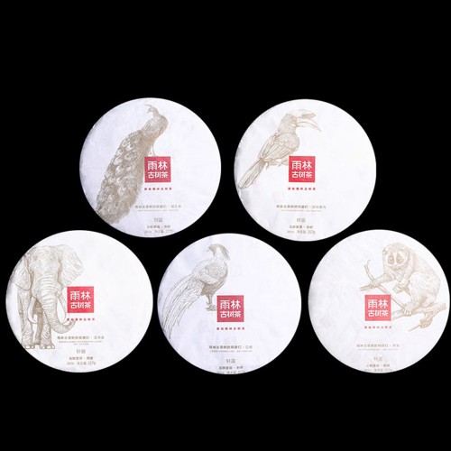 ¿ì¸²°í¼öÂ÷ º¸ÀÌÂ÷ 2016³â Çå·Î ¼÷ 1Åë 357g x 5Æí ¿ì¸²°í¼öÂ÷ º¸ÀÌÂ÷ 2016³â Çå·Î ¼÷ 1Åë 357g x 5Æí