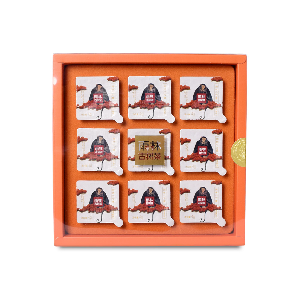 츲  ҹ   36g (4g x 9) [ι ]