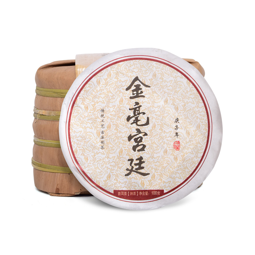 <font color=#CC0001> </font> DD  ȣ  Һ  1 100g x 5