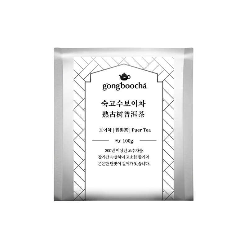 DD   100g