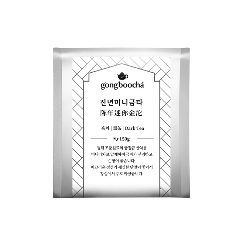 <font color=#CC0001> </font> DD   ̴ϱŸ 150g