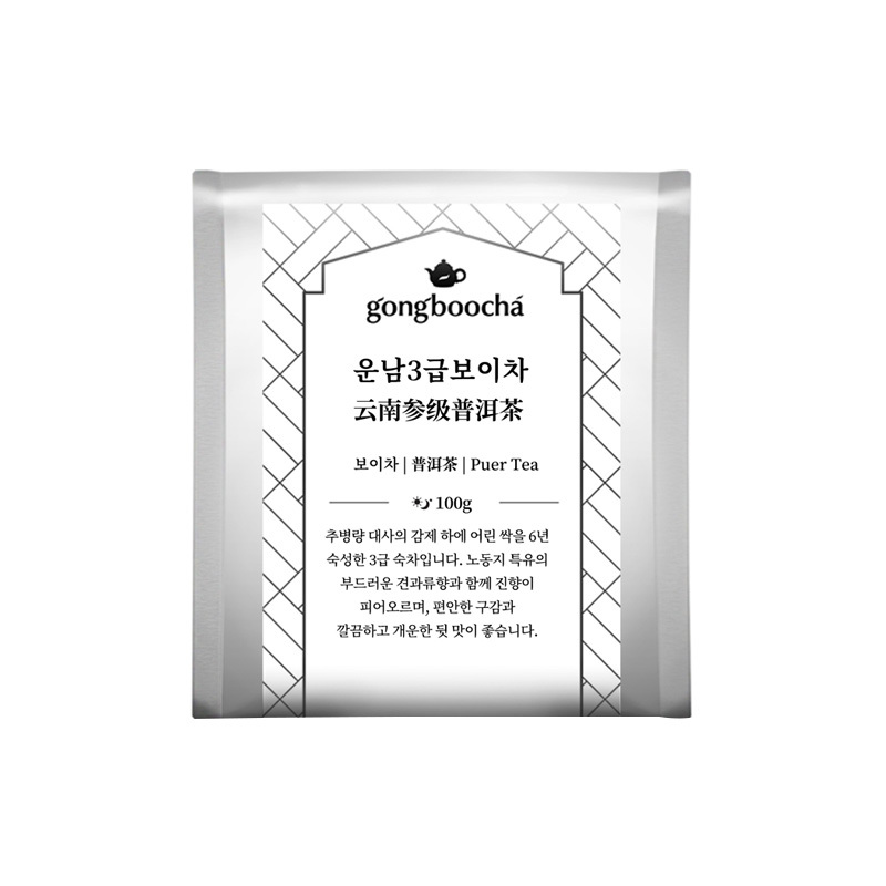 DD  3   100g