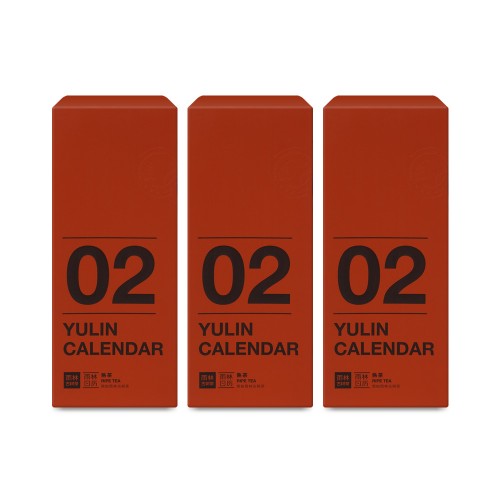 츲 Ϸ    63g (3g x 21) x 3ڽ