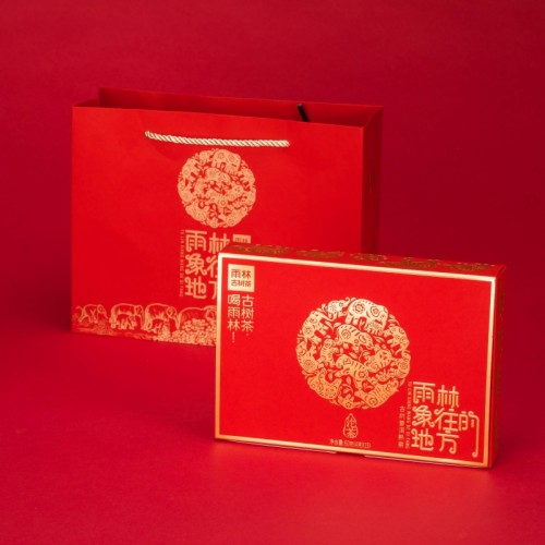 츲   Ÿ  60g (4gx15) [ι ]