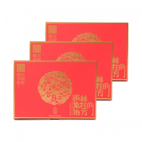 츲   Ÿ  60g (4gx15) [ι ] x 3