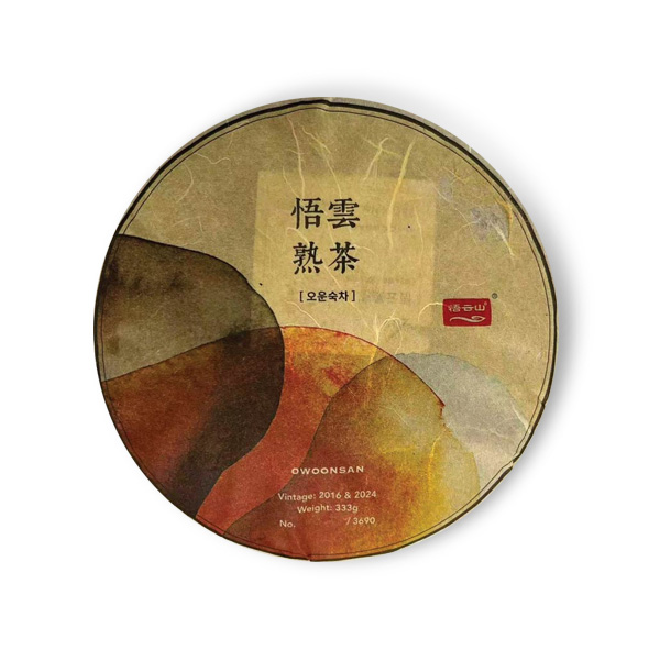 »óǰ ¼¶³×ÀÏ »óǰ ¼¶³×ÀÏ