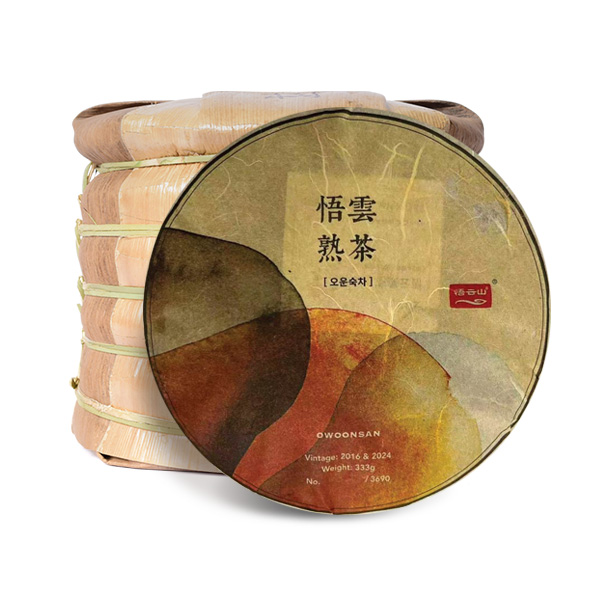 »óǰ ¼¶³×ÀÏ »óǰ ¼¶³×ÀÏ