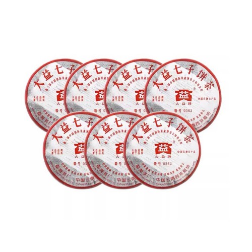 <font color=#CC0001>|°øµ¿±¸¸ÅƯ°¡¤ý¼ö·®ÇÑÁ¤|</font> ¸ÍÇØÂ÷â º¸ÀÌÂ÷ 2006³â ´ëÀÍ 0562 ¼÷ 1Åë (357g x 7Æí) <font color=#CC0001>|°øµ¿±¸¸ÅƯ°¡¤ý¼ö·®ÇÑÁ¤|</font> ¸ÍÇØÂ÷â º¸ÀÌÂ÷ 2006³â ´ëÀÍ 0562 ¼÷ 1Åë (357g x 7Æí)