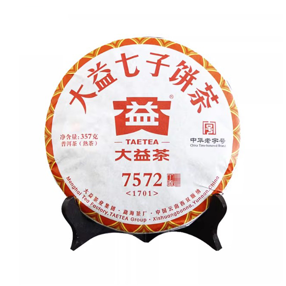 »óǰ ¼¶³×ÀÏ »óǰ ¼¶³×ÀÏ