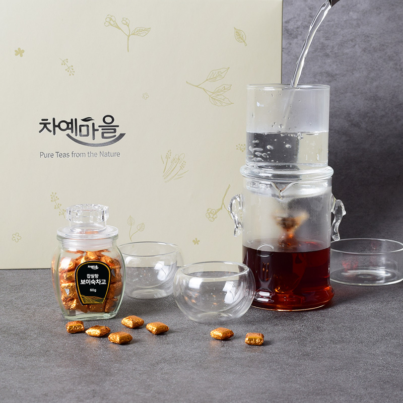 »óǰ ¼¶³×ÀÏ »óǰ ¼¶³×ÀÏ