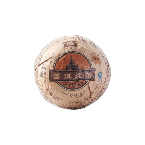 <font color=#CC0001>|°øµ¿±¸¸Å2źƯ°¡¤ý¼ö·®ÇÑÁ¤|</font> ¸ÍÇØÂ÷â º¸ÀÌÂ÷ 2006³â ´ëÀÍ v93 ŸÂ÷ ¼÷ 250g <font color=#CC0001>|°øµ¿±¸¸Å2źƯ°¡¤ý¼ö·®ÇÑÁ¤|</font> ¸ÍÇØÂ÷â º¸ÀÌÂ÷ 2006³â ´ëÀÍ v93 ŸÂ÷ ¼÷ 250g