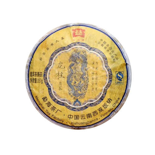 <font color=#CC0001>|°øµ¿±¸¸Å2źƯ°¡¤ý¼ö·®ÇÑÁ¤|</font> ¸ÍÇØÂ÷â º¸ÀÌÂ÷ 2007³â ´ëÀÍ ¿ëÁÖ¿øÂ÷ ¼÷ 357g x 7Æí <font color=#CC0001>|°øµ¿±¸¸Å2źƯ°¡¤ý¼ö·®ÇÑÁ¤|</font> ¸ÍÇØÂ÷â º¸ÀÌÂ÷ 2007³â ´ëÀÍ ¿ëÁÖ¿øÂ÷ ¼÷ 357g x 7Æí