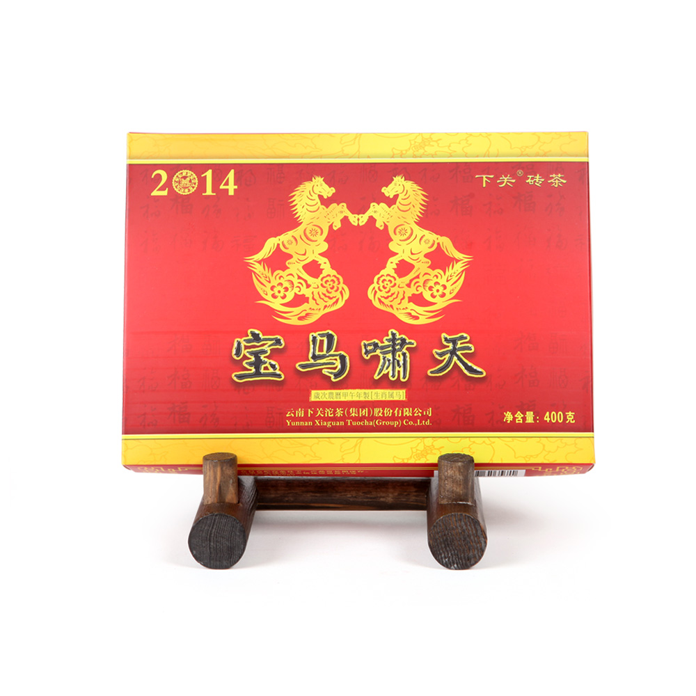 <font color=#CC0001> </font> DD ϰâ  2013 õ  400g
