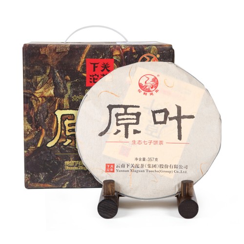 ÇϰüÂ÷â º¸ÀÌÂ÷ 2014³â ¿ø¿±ÅëÇÕÀå »ý 1Åë 357g x 7Æí ÇϰüÂ÷â º¸ÀÌÂ÷ 2014³â ¿ø¿±ÅëÇÕÀå »ý 1Åë 357g x 7Æí