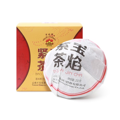 ϰâ  2015 庸   250g