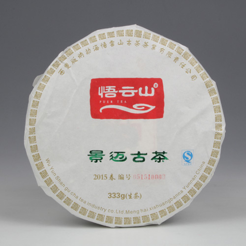 <font color=#CC0001>10%</font>   2015 Ű  333g
