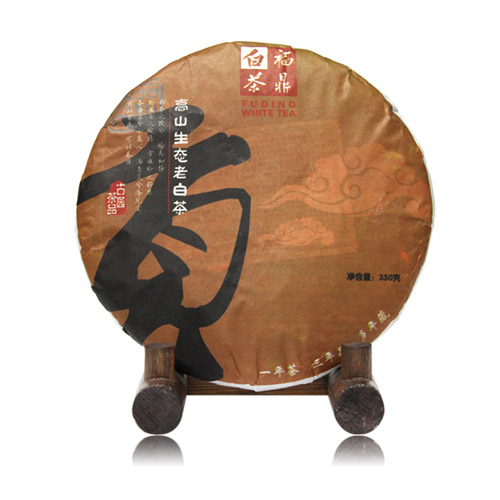  2009 2015   350g