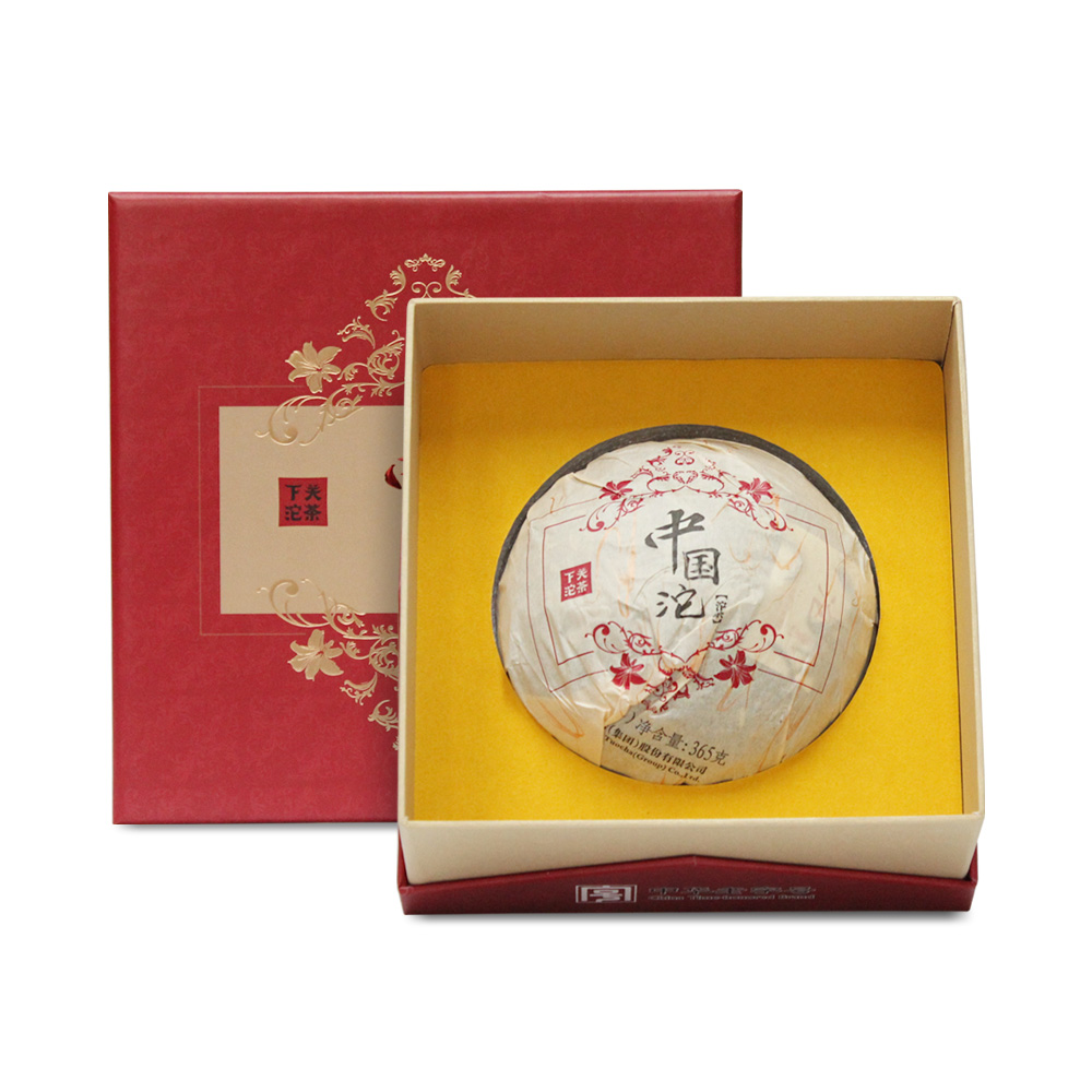 ÇϰüÂ÷â º¸ÀÌÂ÷ 2015³â Áß±¹Å¸ ŸÂ÷ »ý 365g ÇϰüÂ÷â º¸ÀÌÂ÷ 2015³â Áß±¹Å¸ ŸÂ÷ »ý 365g