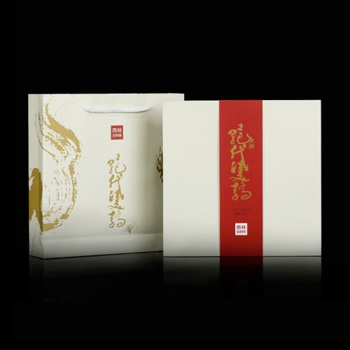츲  2017 ֱ ݺ  200g [ι ]