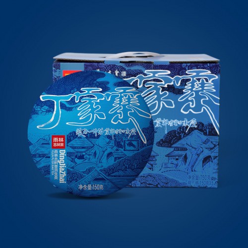 <font color=#CC0001> </font> 츲  2021 ̹ ä  1 150g x 5