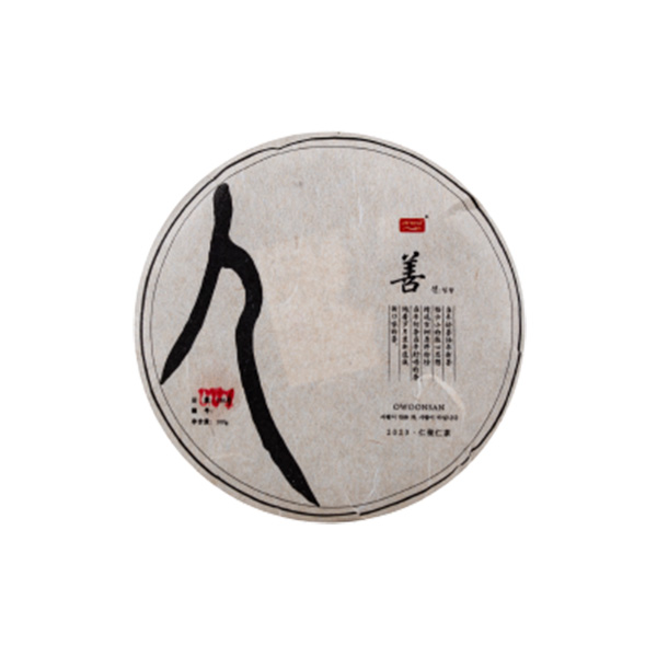 ¿À¿î»ê °í¼öº¸ÀÌÂ÷ 2023³â ¼± »ý 100g ¿À¿î»ê °í¼öº¸ÀÌÂ÷ 2023³â ¼± »ý 100g